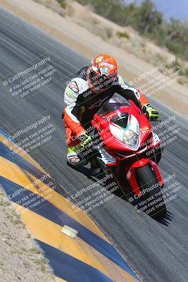media/Feb-03-2024-SoCal Trackdays (Sat) [[767c60a41c]]/7-Turn 7 Inside (1120am)/